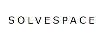 SolveSpace